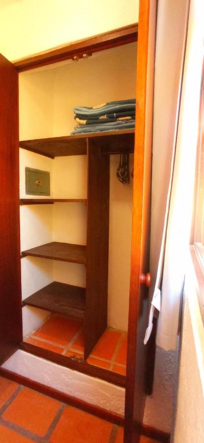 Pino Dorado Aparthotel Manantiales Екстериор снимка