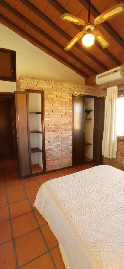 Pino Dorado Aparthotel Manantiales Екстериор снимка