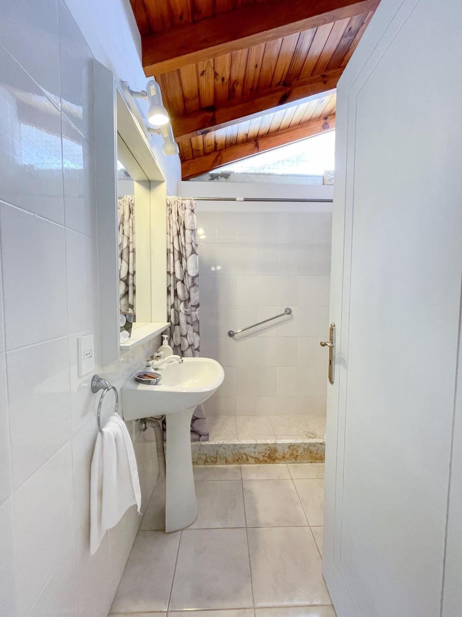 Pino Dorado Aparthotel Manantiales Екстериор снимка