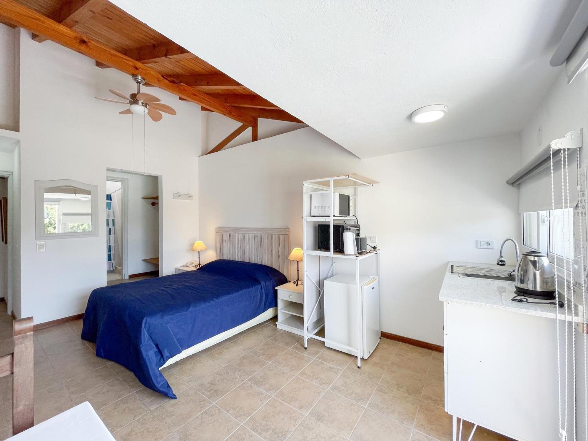 Pino Dorado Aparthotel Manantiales Екстериор снимка