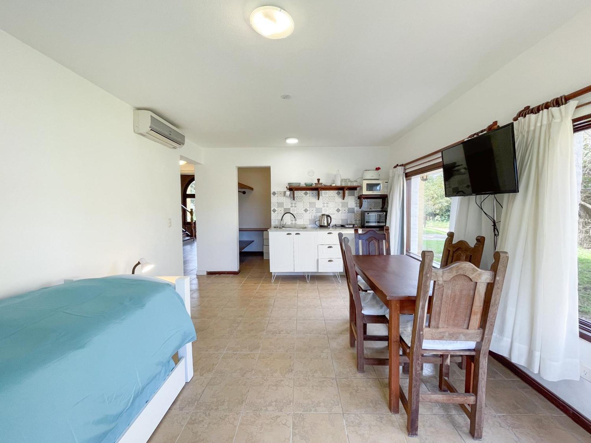 Pino Dorado Aparthotel Manantiales Екстериор снимка