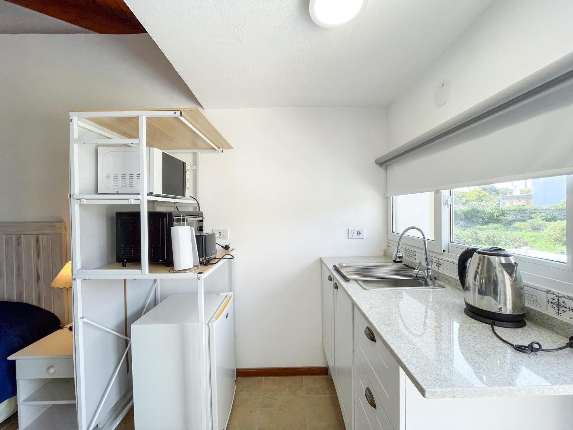 Pino Dorado Aparthotel Manantiales Екстериор снимка